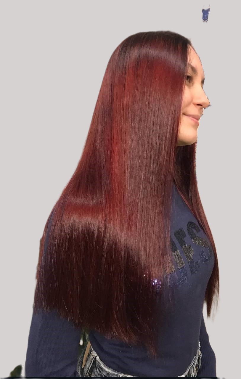 Мраса Масуми